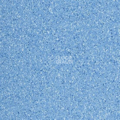 Кварцвиниловые полы GTI Max Connect 635 x 635 0255 Saphir фото 1 | FLOORDEALER